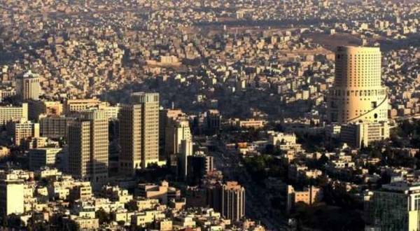 تفاصيل الحالة الجوية اليوم الإثنين