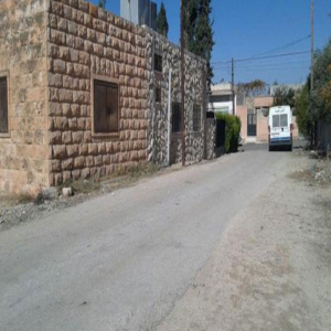 تفاصيل جديدة حول جريمة الطيبة