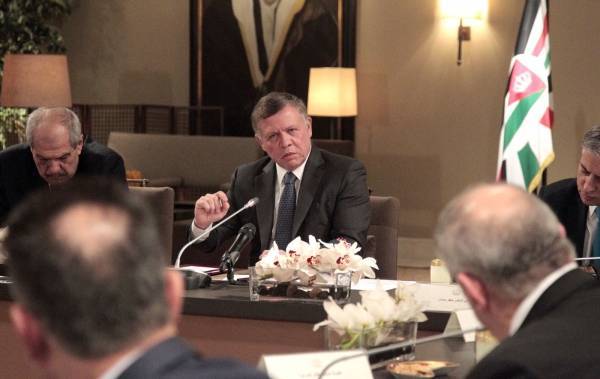 بعد توجيهات من الملك بخصوص العنف الجامعي هذا ما سيكون عقاب المخالفين