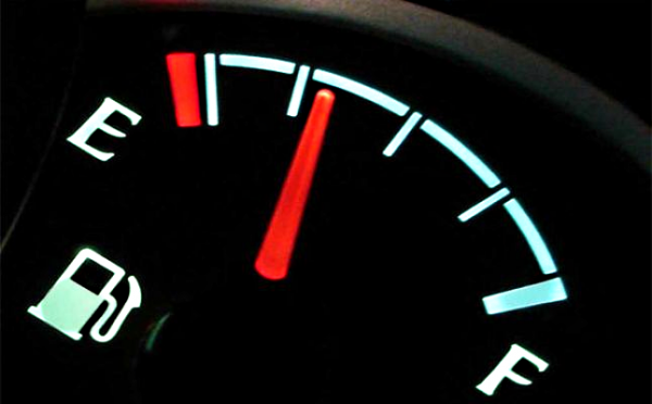 كيف تتجنب الاستهلاك المفرط للوقود؟
