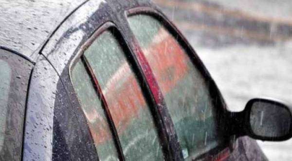 8 أمور إياك أن تهملها قبل القيادة وأثناءها في الشتاء!