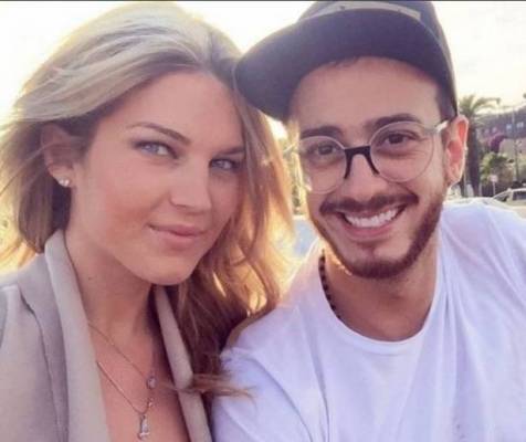 مفاجأة جديدة حزينة يعيشها سعد لمجرد في سجنه.. إليكم التفاصيل!