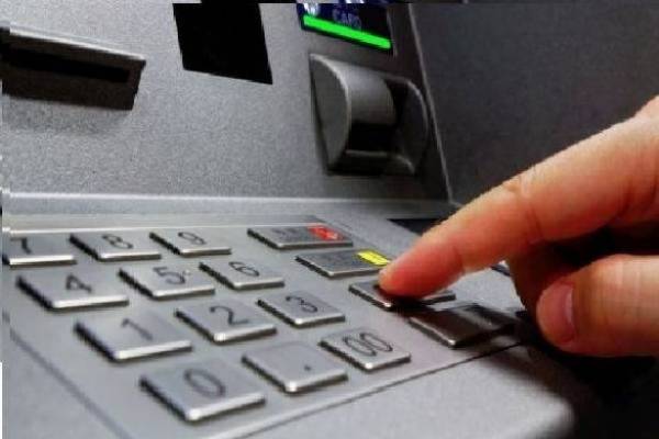 سبب غريب وراء تكوّن Password الصراف الآلي من 4 ارقام فقط؟!