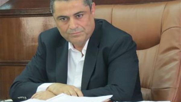 بلدية الزرقاء تتصدر المشهد الخدماتي ...وتعلن عن جاهزيتها  لفصل الشتاء