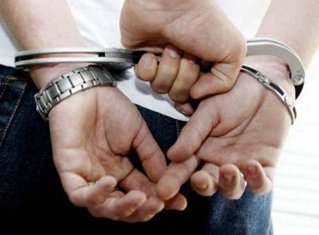 القبض على شخص مطلوب منذ عام 2014بحقه 15طلبا بقيمة 850الف دينار