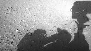 حكومة ظل أردنية