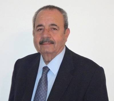 أسامة الراميني يكتب شكرا لنقيب المحامين سمير خرفان فالقافلة تسير