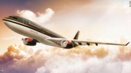 الابن يلحق بالأب .. الإطاحة بنجل سليمان الحافظ من الملكية وتعين هبة الحديدي بدلاً من خالد المصري