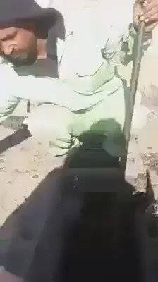 من عامل وطن إلى أمانة عمان