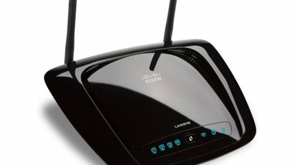 تعرف على المكان المناسب لـوضع راوتر الإنترنت في المنزل!