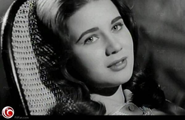 وصية زبيدة ثروت.....فيديو