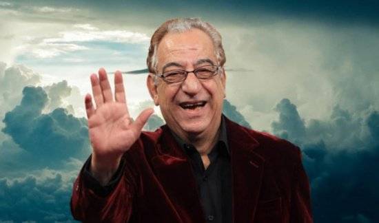 خطأ طبي قتل أحمد راتب