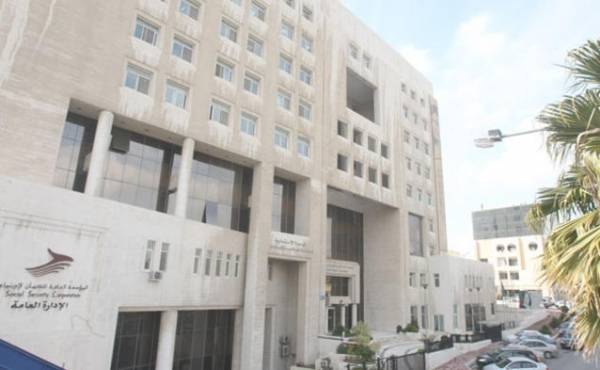 46 ألفا ثمن تهرب مدرسة خاصة من الضمان