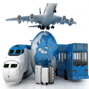 المكاتب السياحة تقرر اغلاق أبوابها