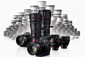 أهم لقطات عام 2016