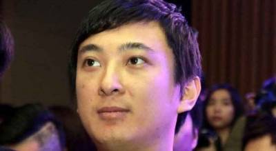 شاب يرفض ثروة قدرها 122 مليار دولار .. والسبب ؟