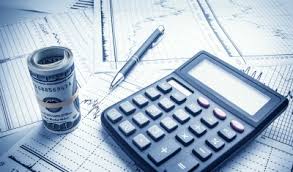 الأردن في حاجة لإصلاح هيكل ديونه