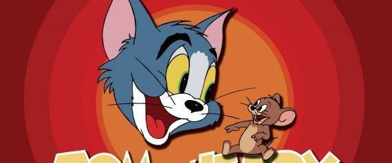 هل أنت من محبي Tom and Jerry؟ 9 حقائق لم تعرفها عن كرتونك المفضل