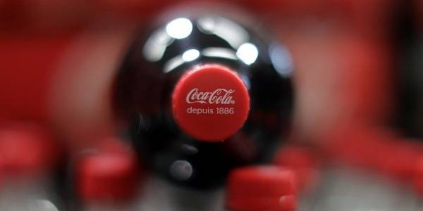 150 عاماً مرت دون أن يفتضح سرّ Coca Cola.. لماذا هذا الغموض؟