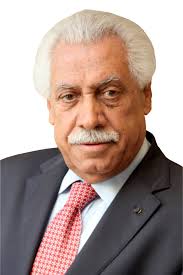 نداء الى عقل بلتاجى  بناية رقم (8) في اسكان الصحفيين بطبربور  تنتظر كارثه