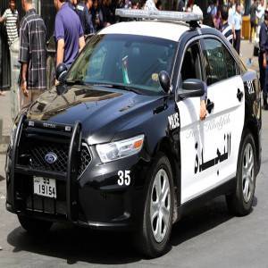 طفل 7سنوات يتصل بالامن ويبلغ عن والديه في عمان