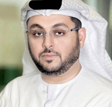 هل يرضخ حسن اسميك لابتزاز مساهمي جوقة التطبيل في مساكن كابيتال ؟!