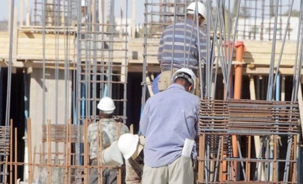 الوطني لحقوق الإنسان : مستويات الأجور لا تتواءم مع أسعار السلع