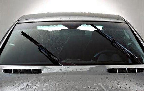 من هو مخترع مساحات السيارات وما أهميتها في السيارة؟