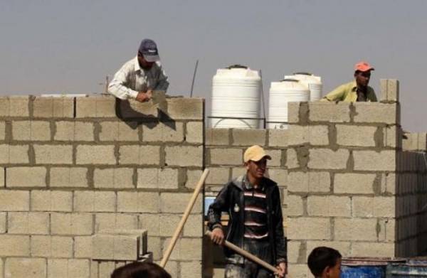 قرار مرتقب سيشمل جميع الأجانب والعمال الوافدين في الأردن .. اقرا التفاصيل