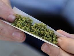 الجوكر يدخل شاباً للعناية الحثيثة