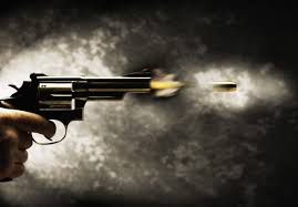 الامن العام : تعرض دوريات شرطة لاطلاق نار في الكرك