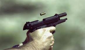 رئيس الوزراء : استشهاد افراد من الامن العام بالكرك