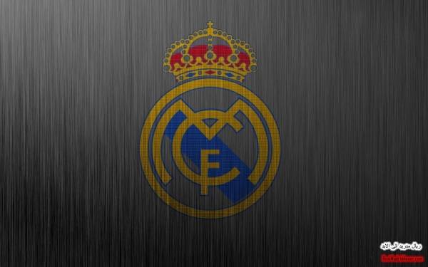 ريال مدريد يظفر بلقب بطولة العالم للأندية