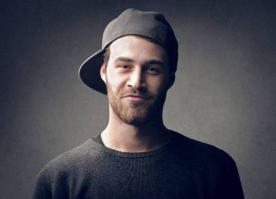 هل يتسبّب ارتداء القبعات في الإصابة بالصلع؟