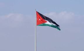 ادانة دولية للاعتداء الارهابي في الكرك