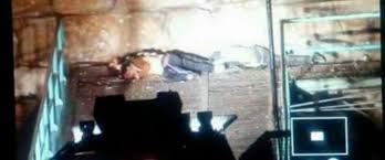 شلّت أيديهم وخاب فألهم والعار لهم