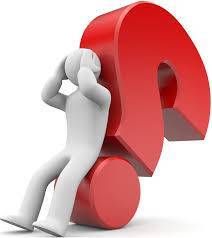 ماذا حصل في الكرك؟