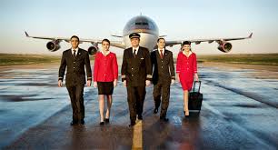 الرحلة المشؤومه رقم (264) من شيكاغو إلى عمان مع الملكية الأردنية