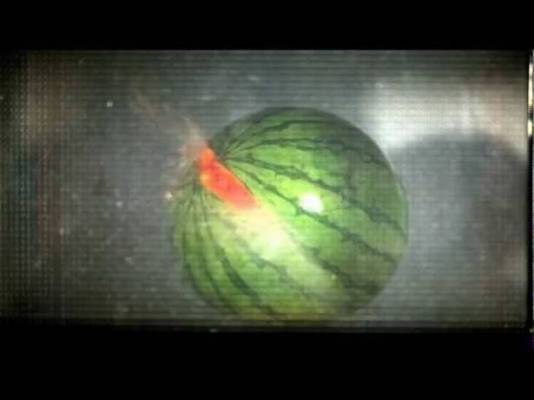 فيديو مدهش ماذا سيحدث لو وضعنا بيضة وصابون في الميكروويف؟!