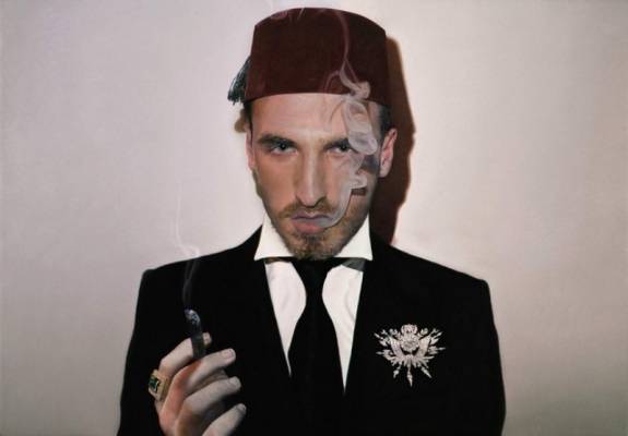 صور لن تصدق أنها مرسومة من فرط واقعيتها!