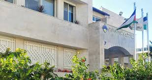 جمعية المستثمرين في قطاع الإسكان تدين العمل الإرهابي الذي وقع في الكرك