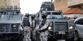 باليقظة والعزيمة نهزم الإرهاب ونُفشِل مخططاته