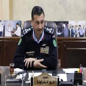 مدير مكافحة المخدرات يدعو إلى عدم التهويل والمبالغة