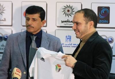 6 عوامل قد تساعد المسفر على تحقيق النجاح مع المنتخب