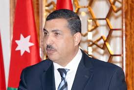 اعترافات خطره لوزير العمل امام اللجنة المالية