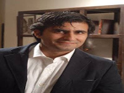 الاردن : الانتقال الى مرحلة المواجهة المفتوحة مع الارهاب