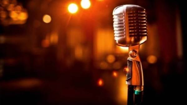 المشاهير الأعلى أجراً عام 2016.. كم كسبوا هذه السنة؟