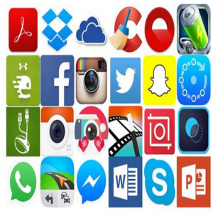 14 مليون حساب لأردنيين على التواصل الاجتماعي