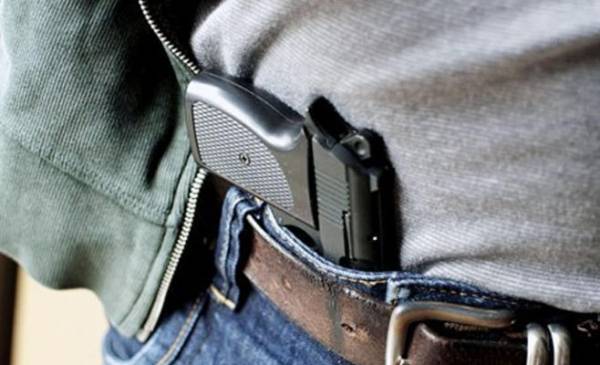 انتحلا صفة ضابطين في البحث الجنائي وسلبا 9 آلاف دينار في إربد