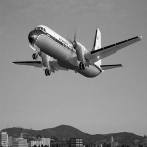 اختطاف طائرات.. لأسباب غريبة وطريفة